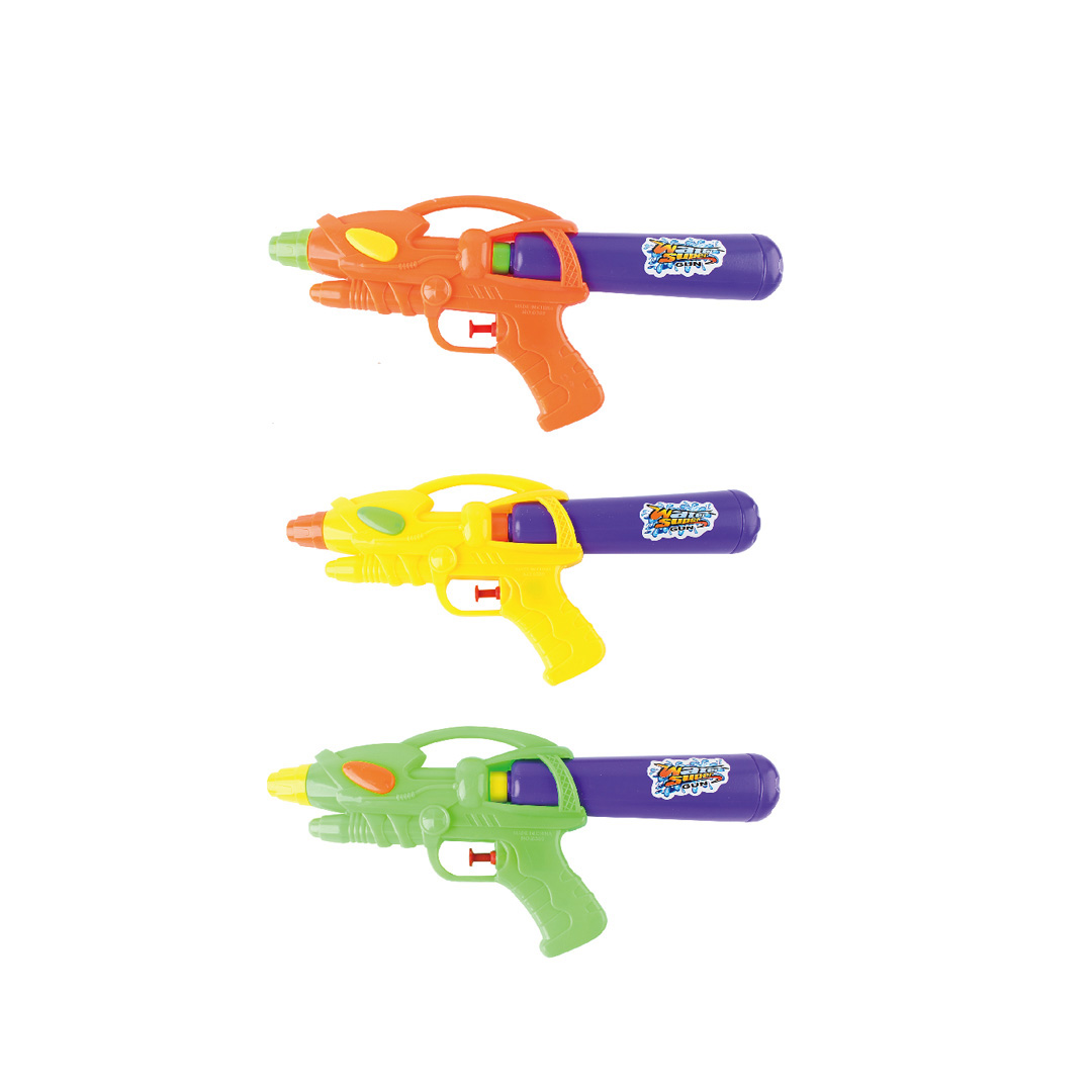 Wholesale Holi Water Gun (SKU41908) alpinenetcorp.com