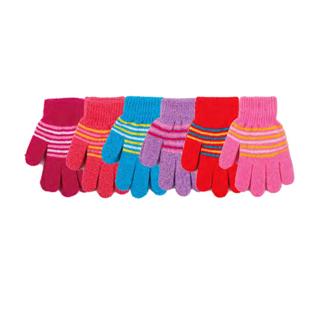 Wholesale Kids Gloves 43661 (SKU43661)