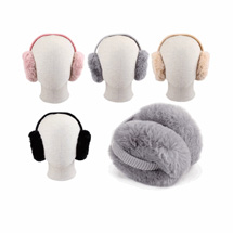 Buy Winter Ear Muff online