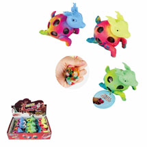 animal squish ball animal squish ball