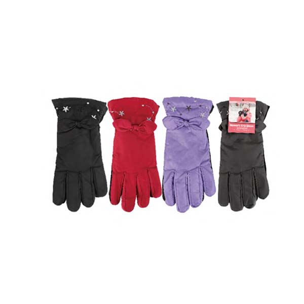 Wholesale Lady glove 44146 (SKU44146) alpinenetcorp.com